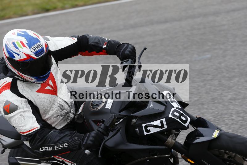 /Archiv-2024/13 22.04.2024 Plüss Moto Sport ADR/Einsteiger/284